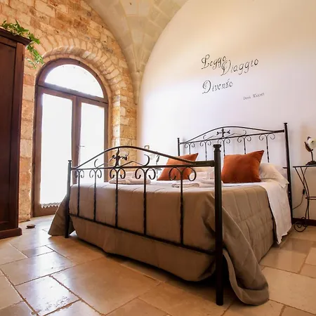Trullo Degli Ulivi Con Piscina E Vasca Per Bambini Holiday home *